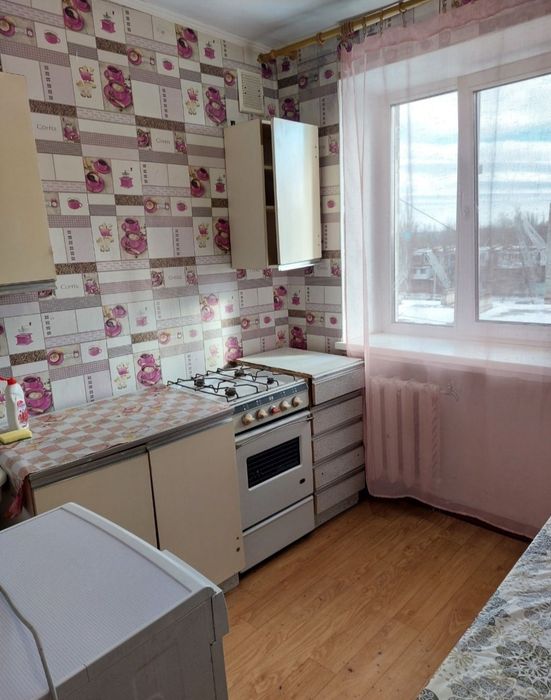 Квартира на вул. Лузановська, 61 в Одесі, ID 367178, фото №4