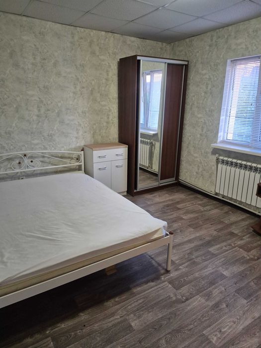 Орендувати квартиру за адресою вул. Променева, 70 на Findly.com.ua Квартира на вул. Променева, 70, ID 367190, фото №1
