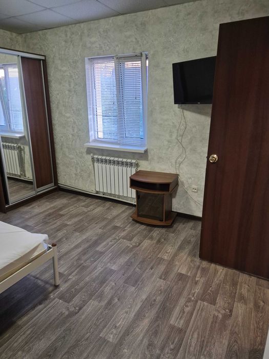 Квартира на вул. Променева, 70 в Києві, ID 367190, фото №2