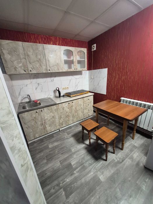 Квартира на вул. Променева, 70 в Києві, ID 367190, фото №11