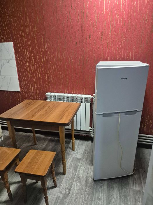 Квартира на вул. Променева, 70 в Києві, ID 367190, фото №12