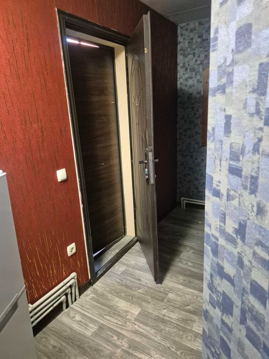 Квартира на вул. Променева, 70 в Києві, ID 367190, фото №13