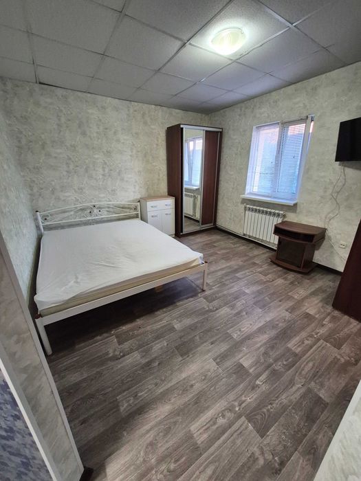 Квартира на вул. Променева, 70 в Києві, ID 367190, фото №3