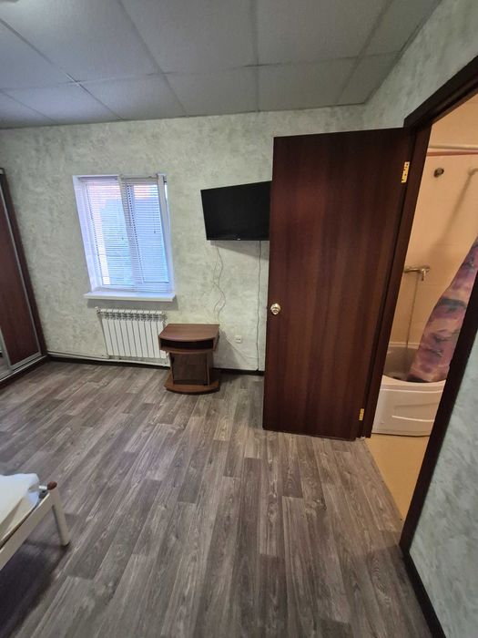 Квартира на вул. Променева, 70 в Києві, ID 367190, фото №4