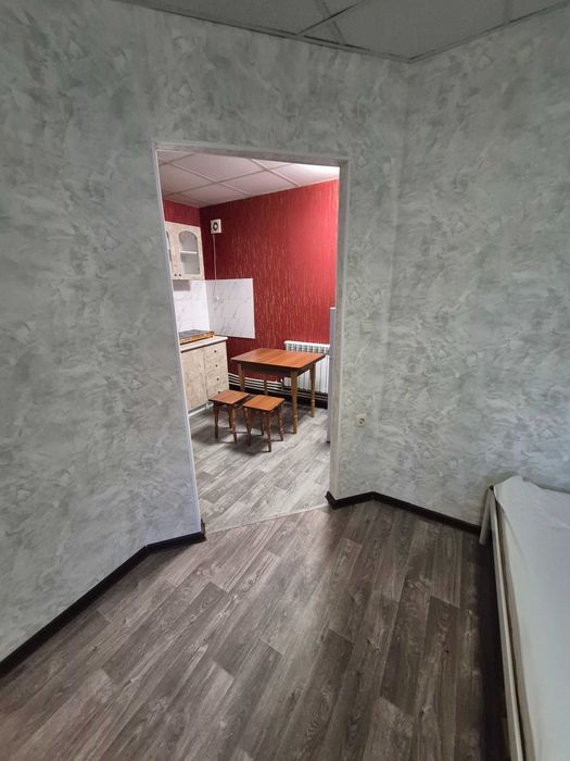 Квартира на вул. Променева, 70 в Києві, ID 367190, фото №6