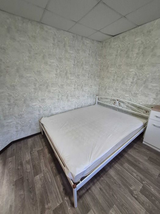 Квартира на вул. Променева, 70 в Києві, ID 367190, фото №7