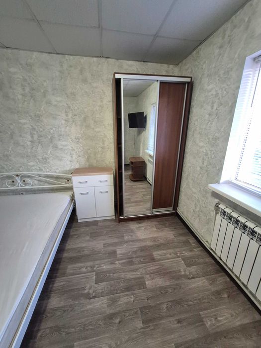 Квартира на вул. Променева, 70 в Києві, ID 367190, фото №8