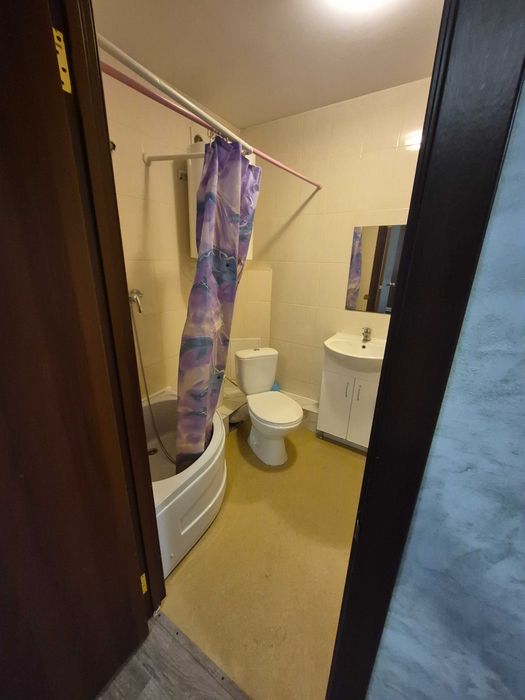 Квартира на вул. Променева, 70 в Києві, ID 367190, фото №9