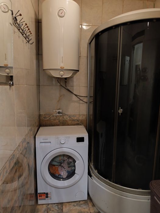 Квартира на вул. Володимира Білана в Києві, ID 367181, фото №3