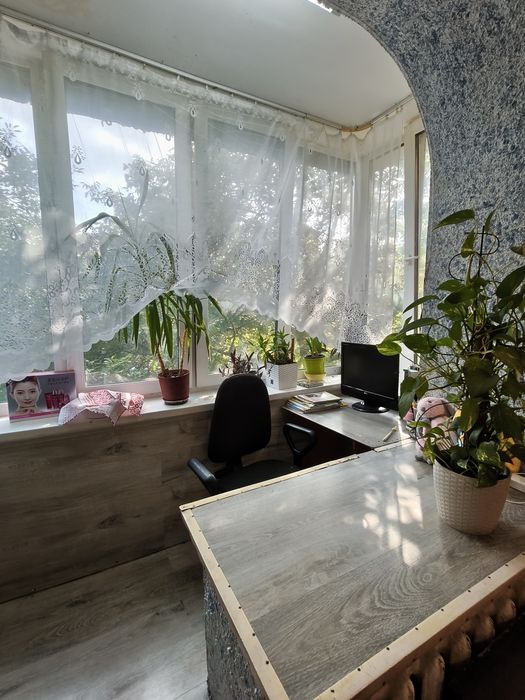 Квартира на вул. Володимира Білана в Києві, ID 367181, фото №4