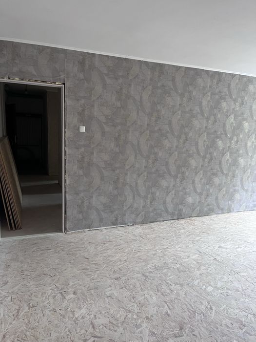 Квартира на вул. О. Кошового в Кременчуці, ID 367265, фото №2