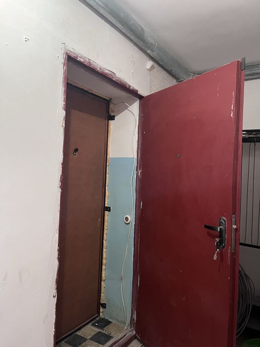 Квартира на вул. О. Кошового в Кременчуці, ID 367265, фото №11