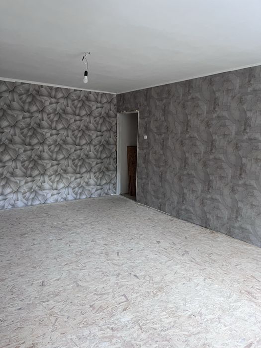 Квартира на вул. О. Кошового в Кременчуці, ID 367265, фото №12
