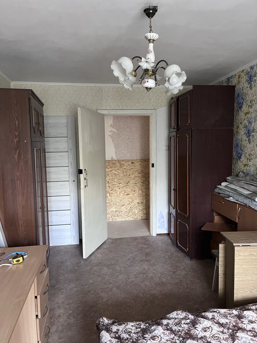 Квартира на вул. О. Кошового в Кременчуці, ID 367265, фото №4
