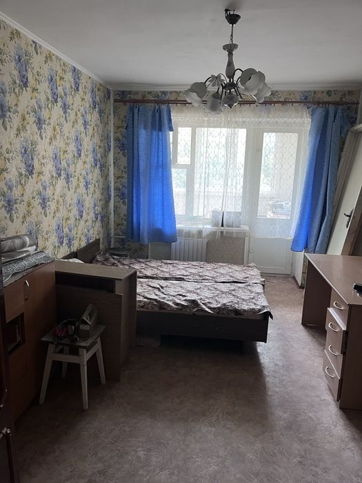 Квартира на вул. О. Кошового в Кременчуці, ID 367265, фото №5