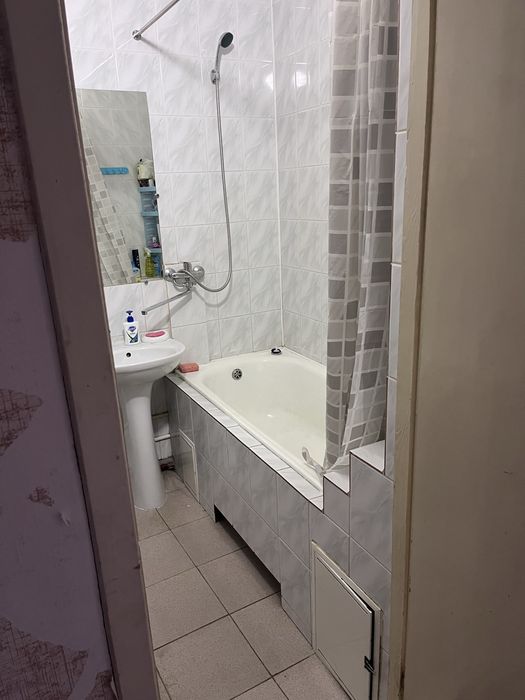 Квартира на вул. О. Кошового в Кременчуці, ID 367265, фото №7