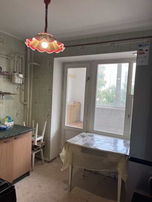 Квартира на вул. О. Кошового в Кременчуці, ID 367265, фото №8