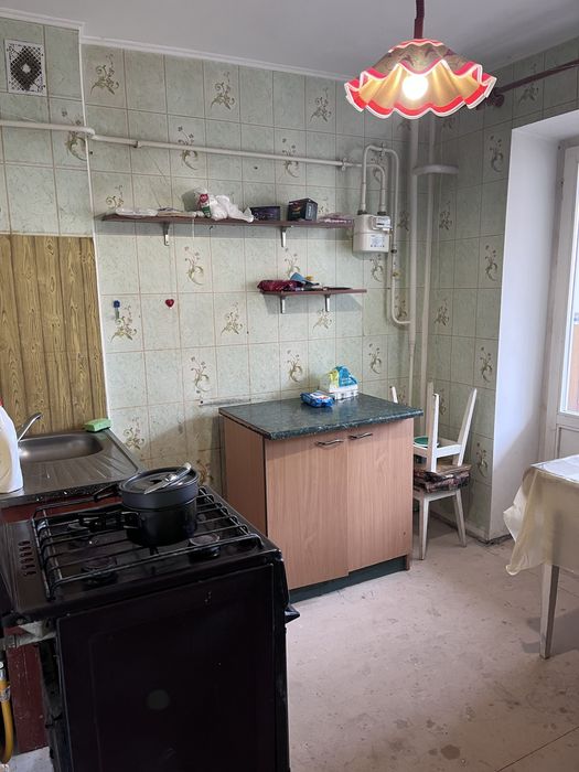 Квартира на вул. О. Кошового в Кременчуці, ID 367265, фото №9