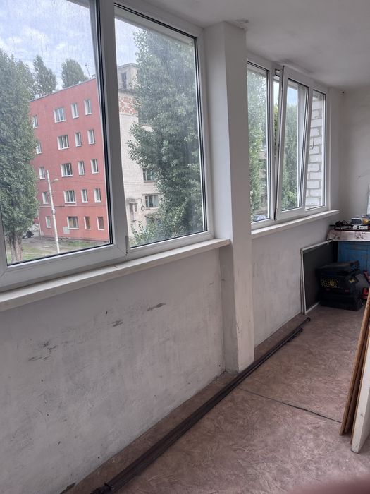 Квартира на вул. О. Кошового в Кременчуці, ID 367265, фото №10