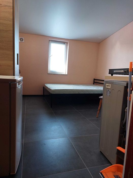 Орендувати квартиру за адресою вул. Піщана, 38 на Findly.com.ua Квартира на вул. Піщана, 38, ID 367188, фото №1