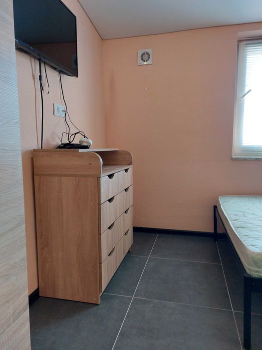 Квартира на вул. Піщана, 38 в Києві, ID 367188, фото №2