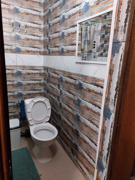 Квартира на вул. Піщана, 38 в Києві, ID 367188, фото №11