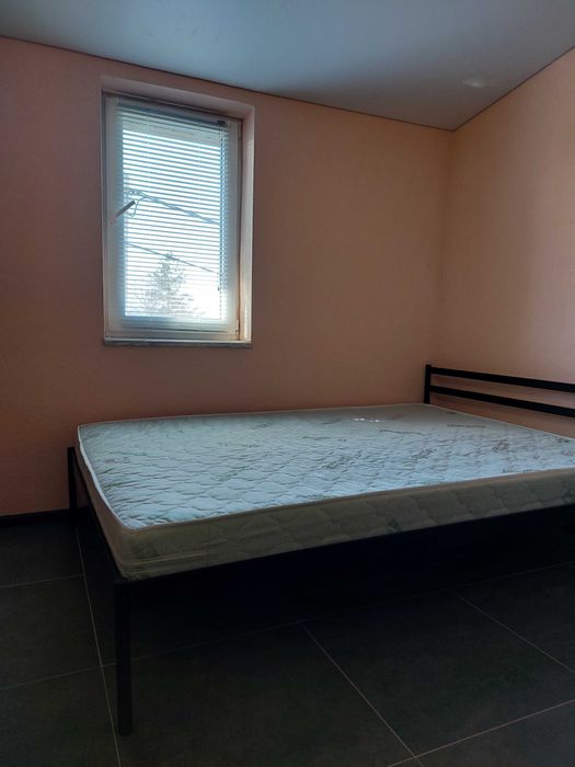Квартира на вул. Піщана, 38 в Києві, ID 367188, фото №3