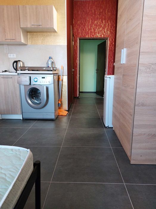 Квартира на вул. Піщана, 38 в Києві, ID 367188, фото №6