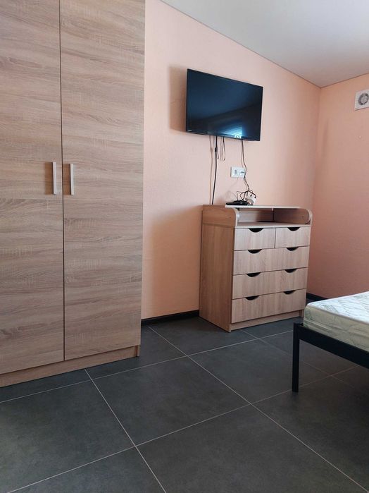 Квартира на вул. Піщана, 38 в Києві, ID 367188, фото №8