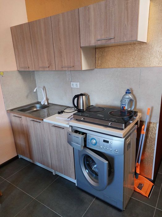 Квартира на вул. Піщана, 38 в Києві, ID 367188, фото №9