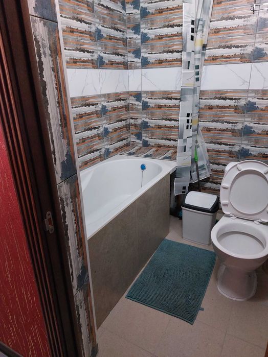 Квартира на вул. Піщана, 38 в Києві, ID 367188, фото №10