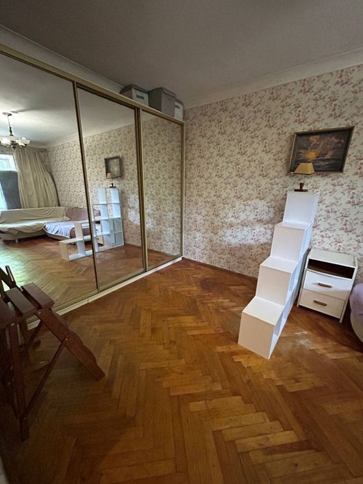 Квартира на Дарницький в Києві, ID 367299, фото №2