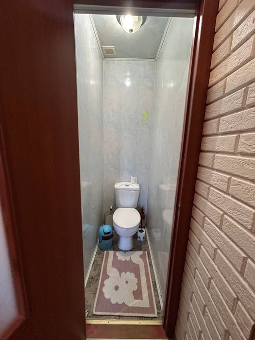 Квартира на Дарницький в Києві, ID 367299, фото №3