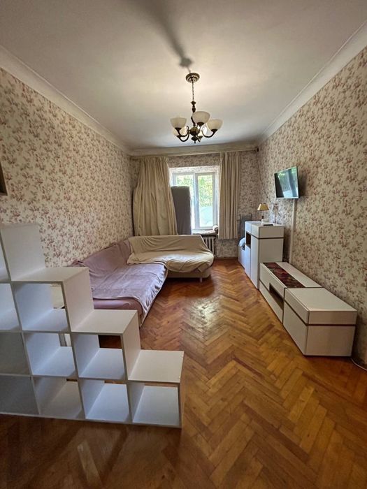 Квартира на Дарницький в Києві, ID 367299, фото №7