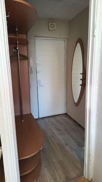 Квартира на вул. Васильченко в Києві, ID 367291, фото №5