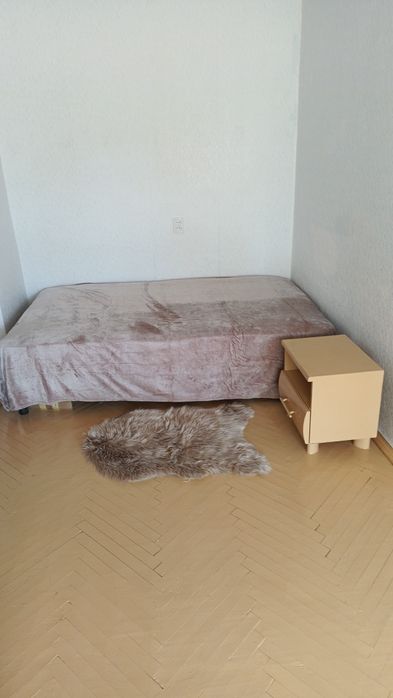 Квартира на вул. Васильченко в Києві, ID 367291, фото №6