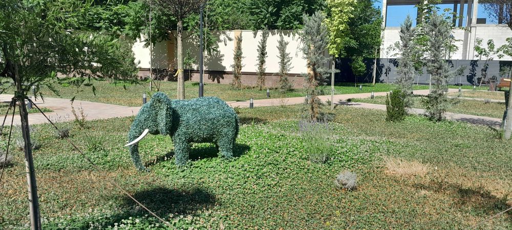 Квартира на Приморський в Одесі, ID 367409, фото №8