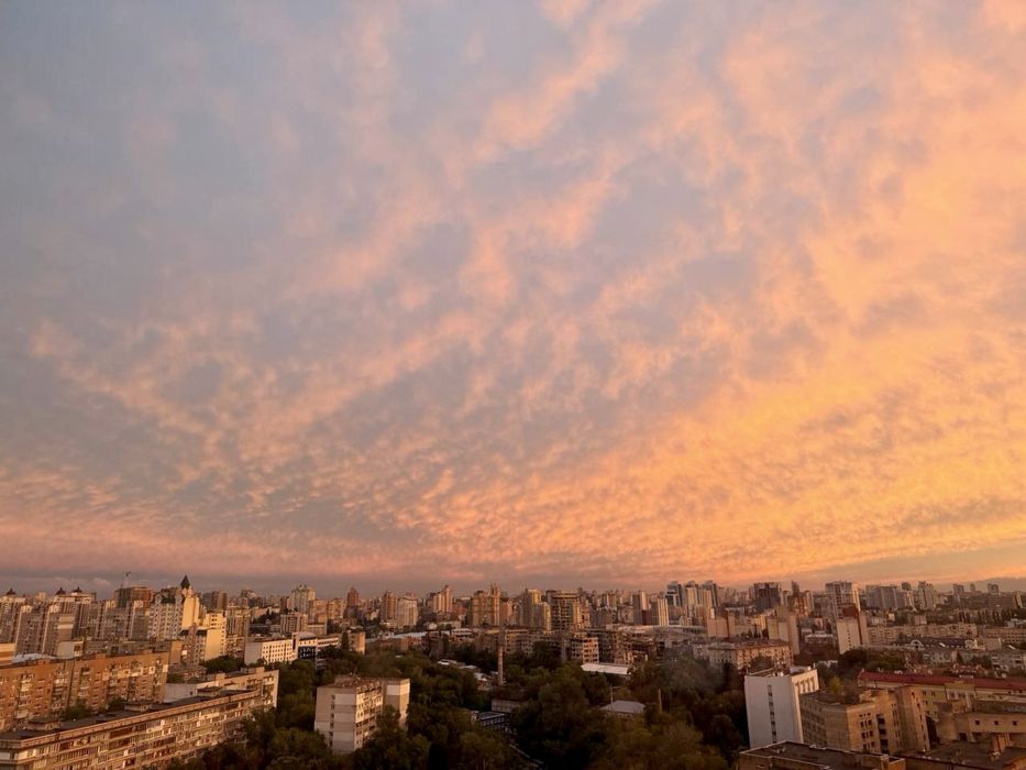 Квартира на вул. Загорівська, 25 в Києві, ID 367257, фото №3