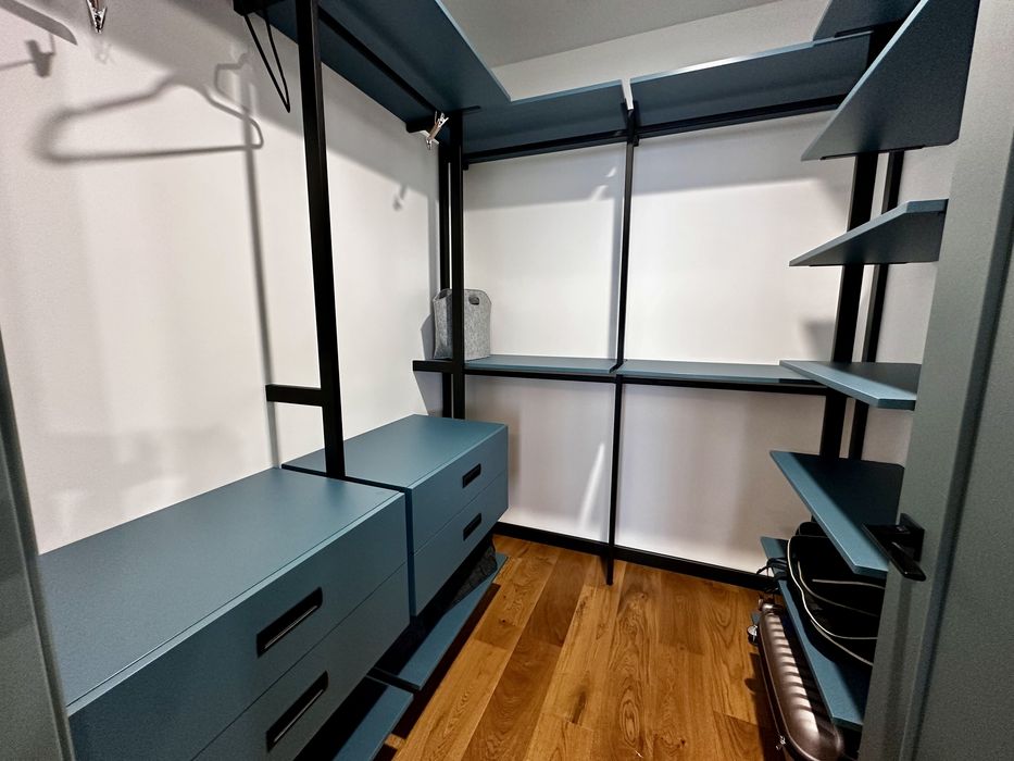 Квартира на вул. Загорівська, 25 в Києві, ID 367257, фото №9