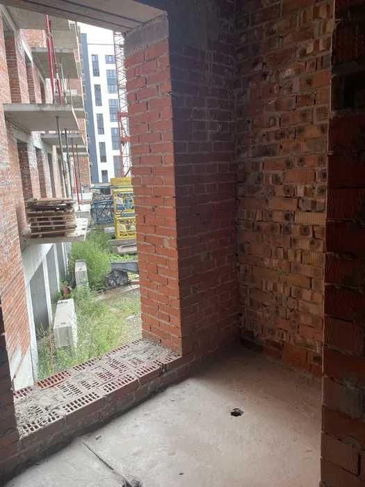 Квартира — Івано-Франківськ в Івано-Франківську, ID 367278, фото №3