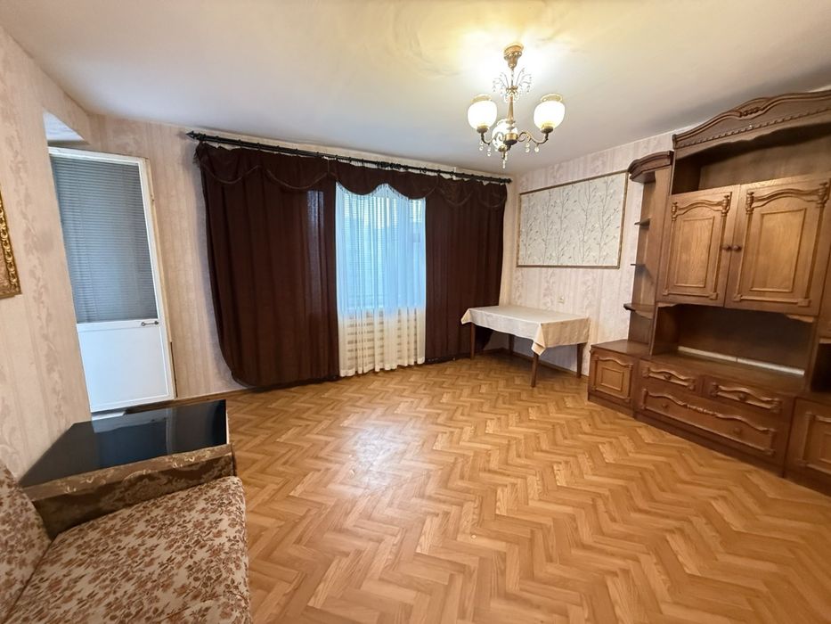 Квартира на шосе Старокостянтинівське, ID 367259, фото №1