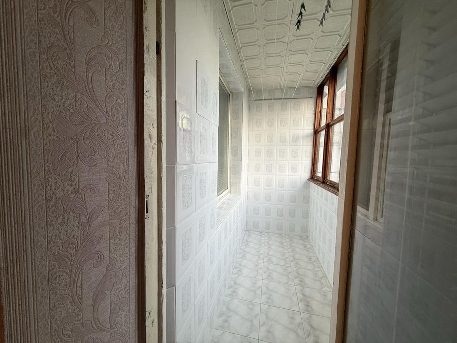 Квартира на шосе Старокостянтинівське в Хмельницькому, ID 367259, фото №3
