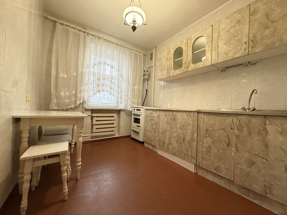 Квартира на шосе Старокостянтинівське в Хмельницькому, ID 367259, фото №4