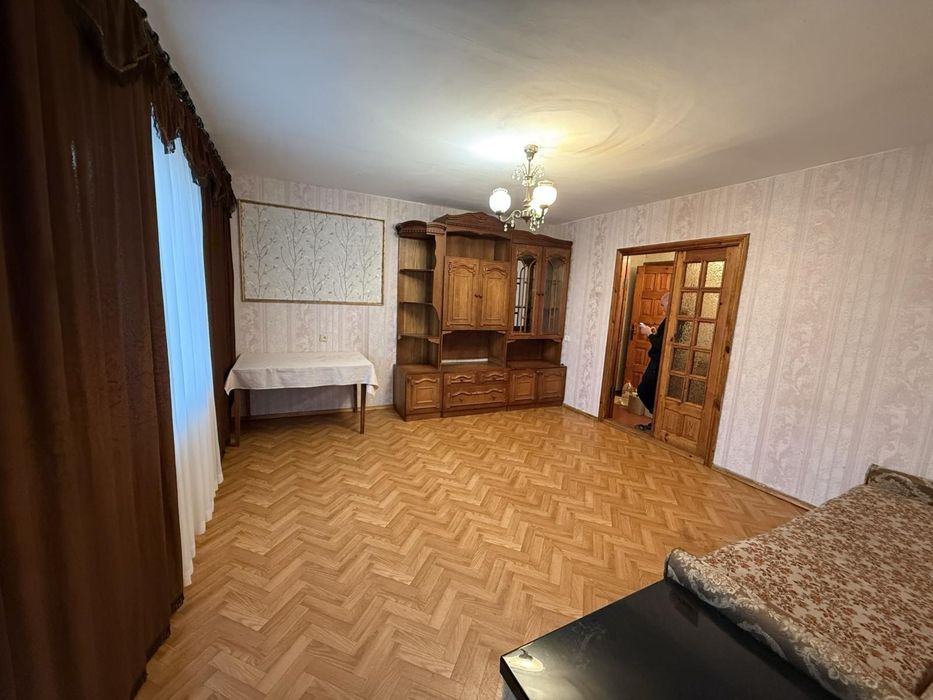 Квартира на шосе Старокостянтинівське в Хмельницькому, ID 367259, фото №5