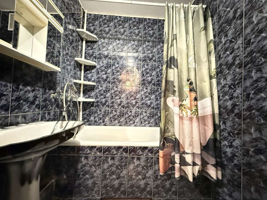 Квартира на шосе Старокостянтинівське в Хмельницькому, ID 367259, фото №6