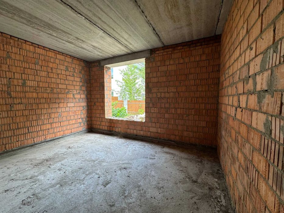 Квартира на ЖК ''Англія'' в Києві, ID 367274, фото №2