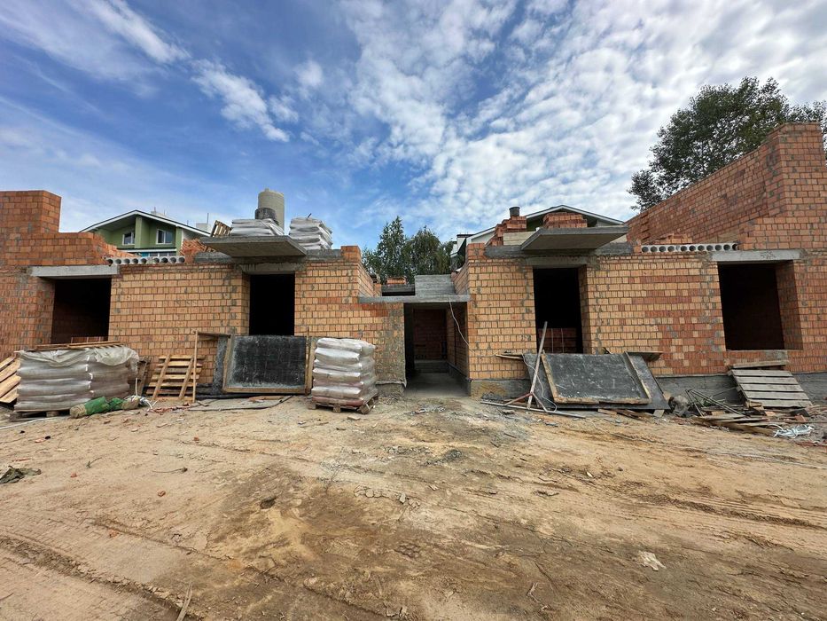 Квартира на ЖК ''Англія'' в Києві, ID 367274, фото №12