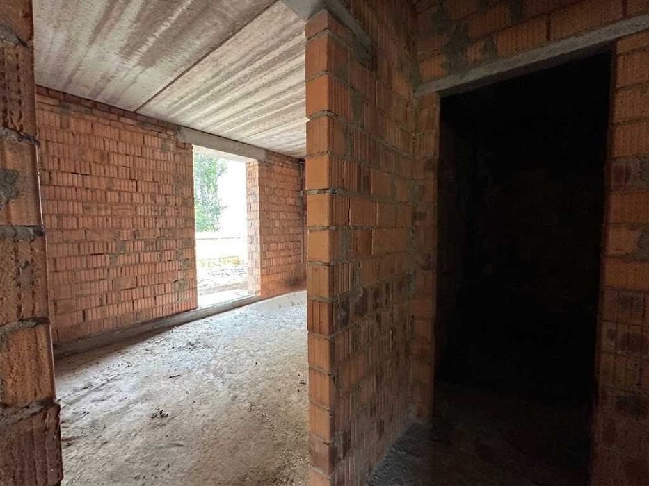 Квартира на ЖК ''Англія'' в Києві, ID 367274, фото №7