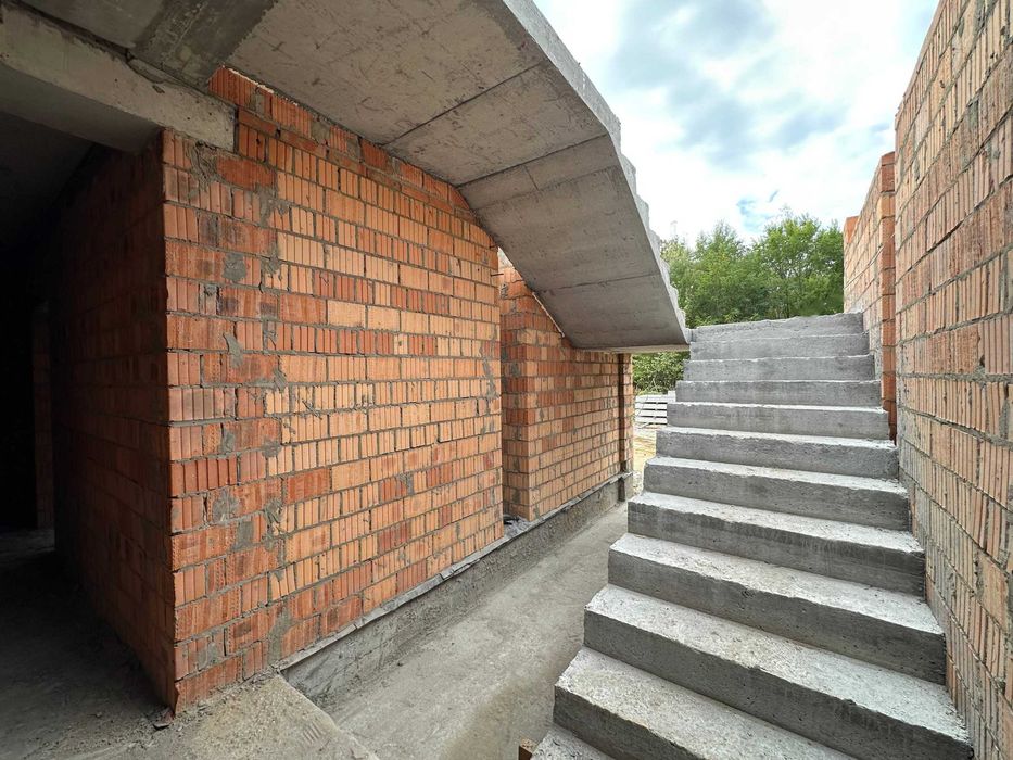 Квартира на ЖК ''Англія'' в Києві, ID 367274, фото №10