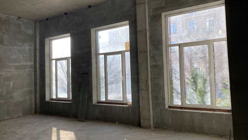 Квартира на Фонтанка в Одесі, ID 367358, фото №3